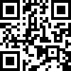 https://imna.ir/x7jch