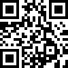 https://imna.ir/x9PTq