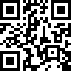 https://imna.ir/x8Hvn