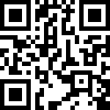 https://imna.ir/xbCwR