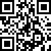 https://imna.ir/xbswK