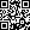 https://imna.ir/x6BmZ