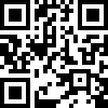 https://imna.ir/x6Z5J