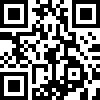 https://imna.ir/x9Zvc