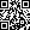 https://imna.ir/xbdBQ