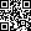 https://imna.ir/x929F