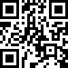 https://imna.ir/x6rSd