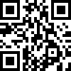https://imna.ir/xbcZH