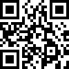 https://imna.ir/x9JM