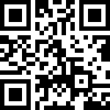 https://imna.ir/x79rk