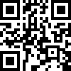 https://imna.ir/x7xYY