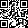https://imna.ir/x6SJC