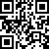 https://imna.ir/x6zzL