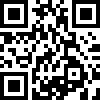 https://imna.ir/xbxZS