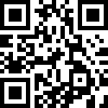 https://imna.ir/x8BNz