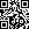 https://imna.ir/x9JJr