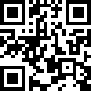 https://imna.ir/x7m3k