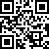 https://imna.ir/xbtSr