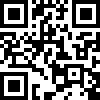 https://imna.ir/x88ky