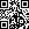 https://imna.ir/x9Q39