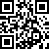 https://imna.ir/x87Py