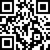 https://imna.ir/x8ZfL