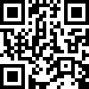 https://imna.ir/x7Z2H