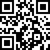 https://imna.ir/x5hhX