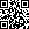 https://imna.ir/xb2t7