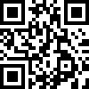 https://imna.ir/xbvDh