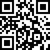 https://imna.ir/x7MSg
