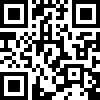 https://imna.ir/x69zY