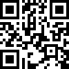 https://imna.ir/x6NzR