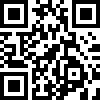 https://imna.ir/x6Ry8