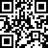 https://imna.ir/x75TK