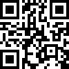 https://imna.ir/xbwPM