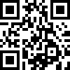 https://imna.ir/x89yS