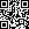 https://imna.ir/x6LTq