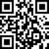 https://imna.ir/xbryq