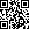 https://imna.ir/x9zGx