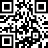 https://imna.ir/x8qrS