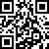 https://imna.ir/x9sQW