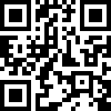 https://imna.ir/x6Dg6