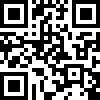 https://imna.ir/x5RW5