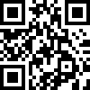 https://imna.ir/xb9vJ