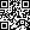 https://imna.ir/x9BdL