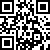 https://imna.ir/x64kC
