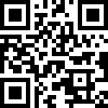 https://imna.ir/x7vzZ
