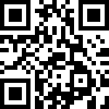 https://imna.ir/x9kTG