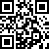 https://imna.ir/x5rCV